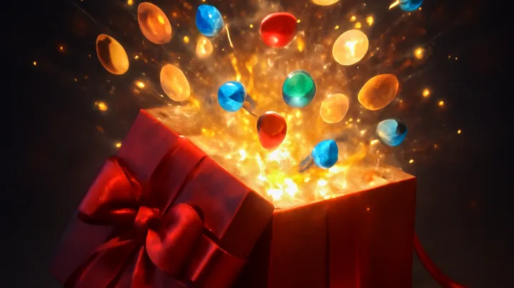 Welcome Bonus at D9D9 COM Welcome Bonus at D9D9 COM