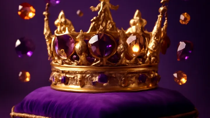 Free Spins and No Deposit Bonuses Free Spins and No Deposit Bonuses