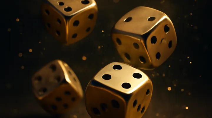 Experience Live Games at D9D9 COM