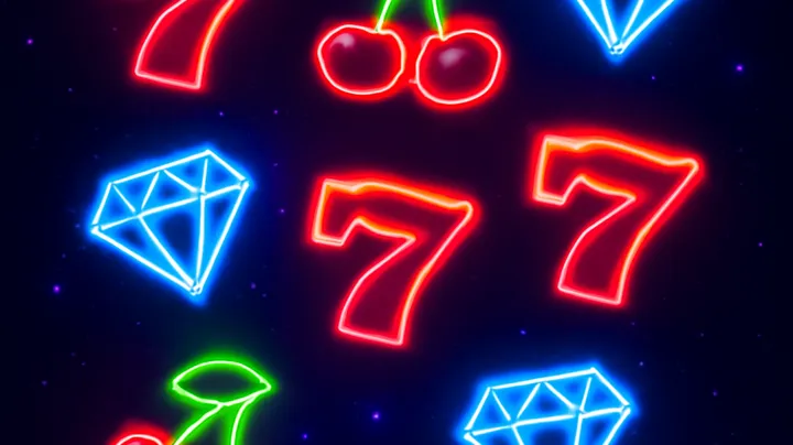 Why Choose D9D9 COM For Online Slots?