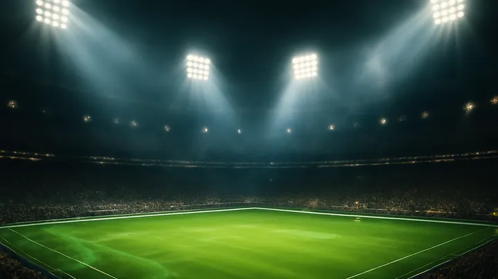 Understanding Betting Odds with D9D9 COM Understanding Betting Odds with D9D9 COM