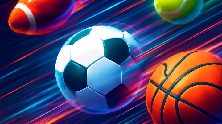 The Live Betting Experience with D9D9 COM The Live Betting Experience with D9D9 COM