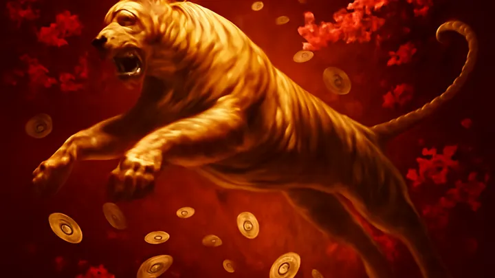 Maximize Winnings with Crazy Time Multipliers Maximize Winnings with Crazy Time Multipliers