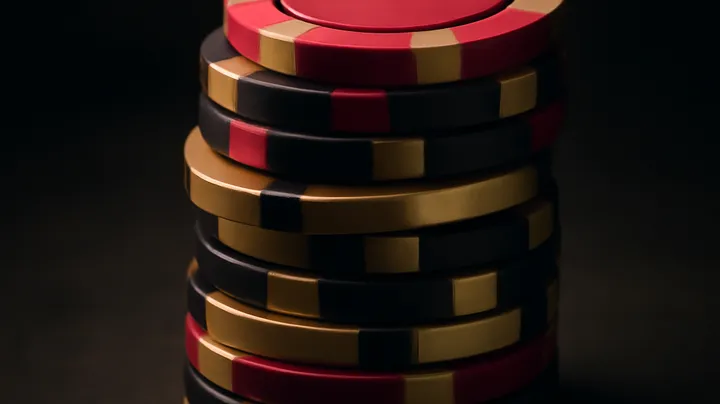 Exceptional Mobile Casino Experience Exceptional Mobile Casino Experience