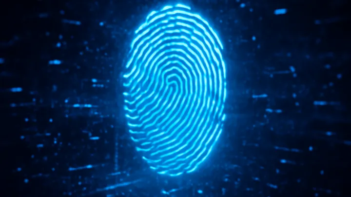 How to Access the D9D9 COM Login Portal
