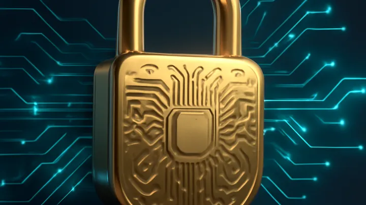 Enhancing Security with D9D9 COM