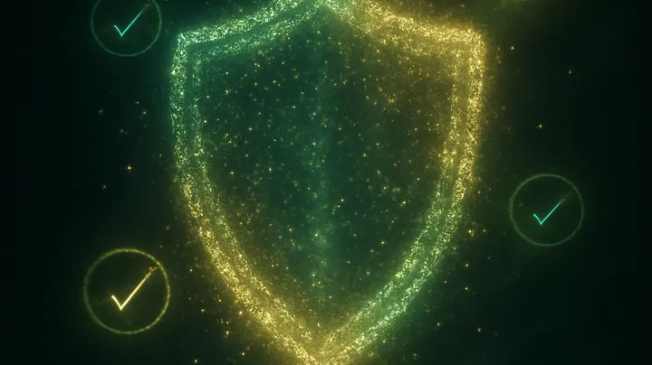 Password Recovery Made Easy