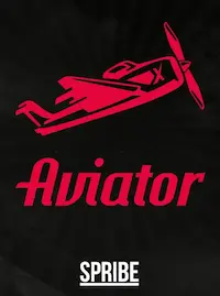 Aviator Aviator crash game at D9D9 COM