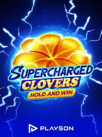 Super Charged 7s Super Charged 7s slot at D9D9 COM
