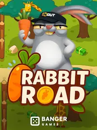 Rabbit Road at D9D9 COM