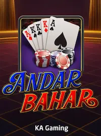 Andar Bahar at D9D9 COM