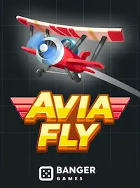 AviaFly AviaFly crash game at D9D9 COM