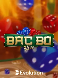 Bac Bo at D9D9 COM