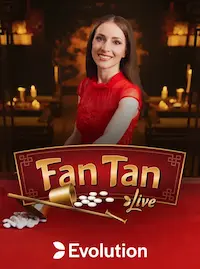 Fan Tan at D9D9 COM