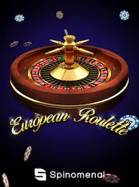 Roulette Classic Roulette at D9D9 COM