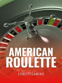 American Roulette American Roulette at D9D9 COM