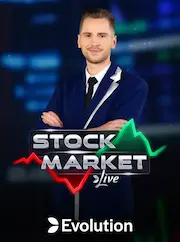 Stock Market at D9D9 COM