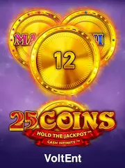 Slot game at D9D9 COM