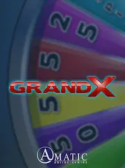 GrandX at D9D9 COM