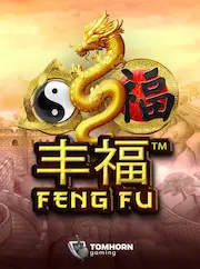 Feng Fu at D9D9 COM