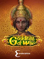Goddess of War at D9D9 COM