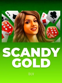 Scandy at D9D9 COM