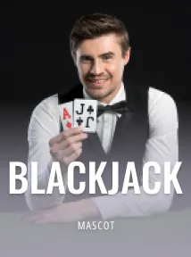 Live Blackjack at D9D9 COM